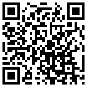 qrcode für MANHATTAN 162302 - USB 3 0 Hub 4 Ports Stromversorgung über Netzteil USB