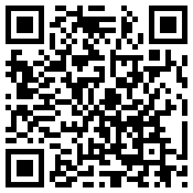 qrcode für Klauke 51147220 - Slug Buster Matrize 22 5mm