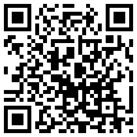qrcode für Siemens 3RT2024-2AC20 - Schütz AC3 5 5kW/400V 50/60Hz 3pol S0