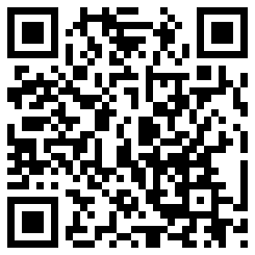qrcode für Hager VZ103N - Blendrahmen Volta Tür 3 reihig RAL9010