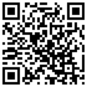 qrcode für MICROSOFT MS Surface Arc Maus Bluetooth Commercial SC Hardware schwarz - FHD-00021