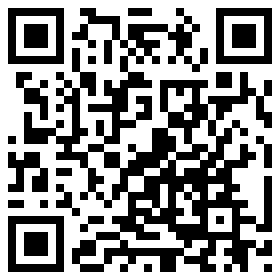 qrcode für MANHATTAN 162296 - USB 3 0 Hub 4 Ports Stromversorgung über USB