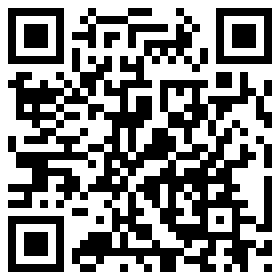 qrcode für Siemens 3RT2025-1AN24 - Schütz AC3 7 5kW/400V 50/60Hz 3pol S0