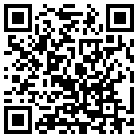 qrcode für Helukabel 16074-1000