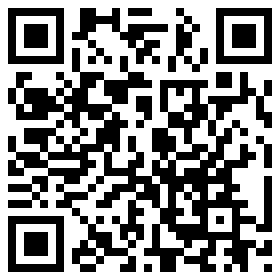 qrcode für Finder 55.32.9.024.0000 - Relais 10A 24VDC Steckanschluss 2We Industrie