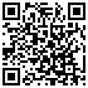 qrcode für Harting 09140063001 - Stifteinsatz HAN 6A Crimpanschluß