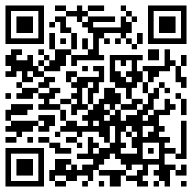 qrcode für Merten MEG3985-0003 - Profilhalbzylinder Schlüsselabzug 3 Positionen