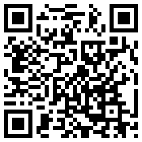 qrcode für Helukabel 16074-500
