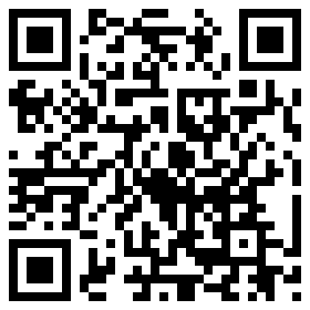 qrcode für LevelOne Switch 48 3cm 24x Gbps 802 3af/at PoE - GEP-2421W630