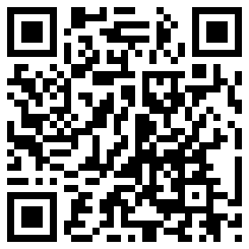 qrcode für Helukabel 63420-152
