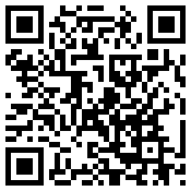 qrcode für Soryt OPSTM3-PVC - Ledertasche Unify OpenStage M3 Mobilteil