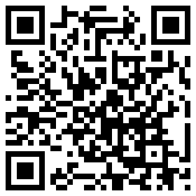 qrcode für ABB CR-PSS - Standardsockel 1SVR405650R1000