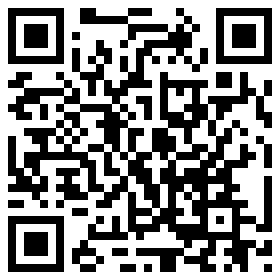 qrcode für Online USV-Systeme BCBP750