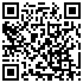 qrcode für Helukabel 63420-305