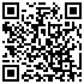 qrcode für Helukabel 63425-152