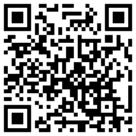 qrcode für Moeller Electric NZMB1-AF125-NA - EATON NZMB1 AF125NA Leistungsschalter 3p 125A 281558