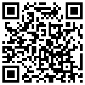 qrcode für Eaton 192065