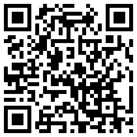 qrcode für Hager L6866 VERZ - L6866VERZ Stück FWK 30 I90 100x160mm verzinkt
