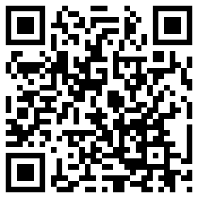 qrcode für Niedax KTUG 300 - KTUG300 Ausleger 95x310mm feuerverz DIN EN ISO 1461