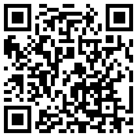 qrcode für MIB Messzeuge 06061098 - Endmaßsätze Spezialstahl EN ISO 3650 122 teilig Güte 0 Typ 5060/16