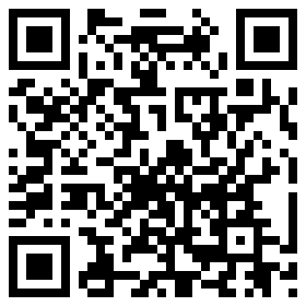 qrcode für Klauke 7815 - Aderendhülse 25qmm 15mm DIN46228 1 Cu versilbert