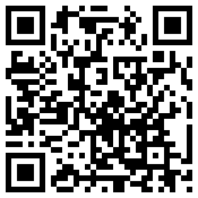 qrcode für Harting 09020009903 - Rasthebel Schalengehäuse rechts