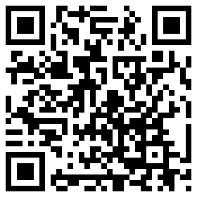 qrcode für Goobay USB 3.1 C/A 3.0 0100 SCHWARZ  1.0m - USB 3 0 SuperSpeed Kabel > USB C™ USB 3 0 Stecker (Typ