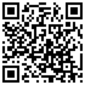 qrcode für Draka Comteq 21.05.2104 - Patchkabel Kat 6 10 blau