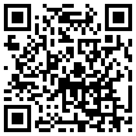 qrcode für Helukabel 63425-305