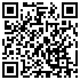 qrcode für Elite Screens M94NWX - Rollo 16 10 202*126cm Manual weiß