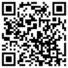 qrcode für Schneider Electric C11B6TM080B