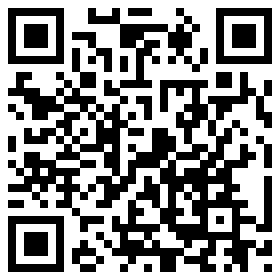 qrcode für Helukabel 63429-152