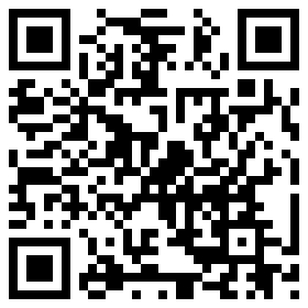 qrcode für plusonic 8805-8.1P - Headset 8 1P monaural NC Wideband