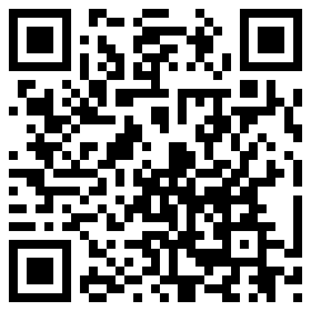 qrcode für Eaton 193303
