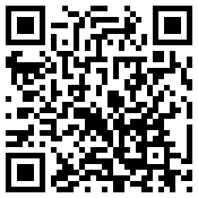 qrcode für Schneider Electric ENN05085 - Schneider Mureva Box Abzweigdose Drückplatte 7xM16/20 105x105x55mm