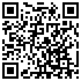 qrcode für Schneider Electric Schneider Verbindungseinheit 2Flachkabel 2Schaltkreise weiß - KBB40ZJ44TW