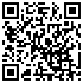 qrcode für Klauke 50244590 - Standard Stempel ISO32 tragbaren Frame Stanzbügel