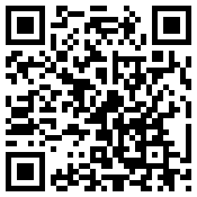 qrcode für Niedax RLU 60.400 F - RLU60 400F Kabelrinne 60x400x3000mm T1 0mm ungel feuerverz