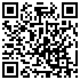 qrcode für Schneider Electric LC1SK0600V7 - Leistungsschütz 2p 2 2kW 400VAC3 6A 400V 50/60Hz