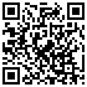qrcode für Eaton 191624