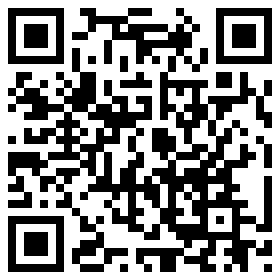 qrcode für Jung NRSLS0834ZTWW - Zugtaster Krallen Rahmen alpinweiß