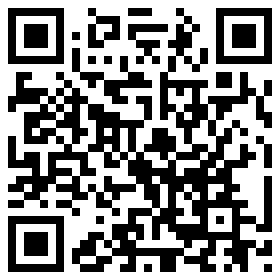 qrcode für plusonic 8805-8.1MS - Headset 8 1MS monaural NC Wideband USB