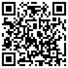 qrcode für Siemens 3RT2025-2AV00 - Schütz AC3 7 5kW/400V 50Hz 3pol S0