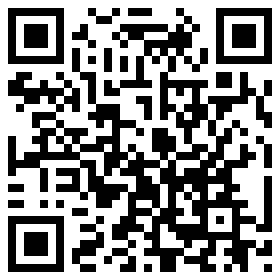 qrcode für plusonic 8805-8.2MS - Headset 8 2MS binaural NC Wideband USB