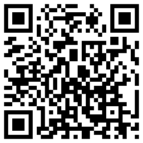 qrcode für Helukabel 64092-305