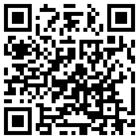 qrcode für plusonic 100-002-USB - Zubehör Kabel MS USB