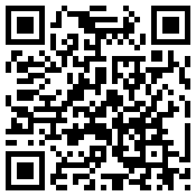 qrcode für Panasonic PCPE-GJE1VM1 - GundJ CARMOUNTER