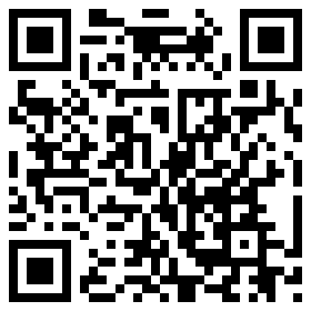 qrcode für Hager HNG75075 0 7035B - HNG7507507035B Verdrahtungskanal hfr V1 HNG 75x75 lichtgrau