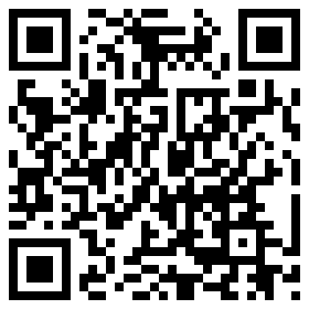 qrcode für APC AR3100X610