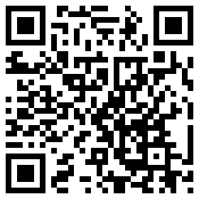 qrcode für DeLOCK 83163 - USB 2 0 A Verlängerung St/Bu Spiralkabel